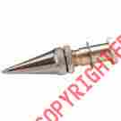 50-083 Badger Airbrush Model 350 Medium Needle Assembly