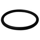 300lea 50-r Unbranded Replaces Pk Lindsay Filler Plug For Models
