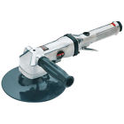 Jsg-0470 500 4 Air " Jet 7 Sander Angle Rpm