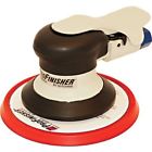 500 Hutchins Air Sander 660614013881