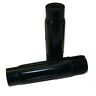 Sn156-6ap 5000-006 Kennametal Blast Nozzle