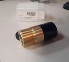 501-432 Unbranded Nozzle Tungsten Carbide