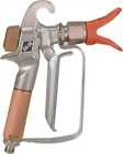 501002.0 Wagner Spray Tech Corporation 024964121663