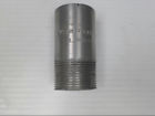 501402 Empire Tungsten Carbide Bore Sand Blaster Nozzle Entry