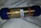 501672 Empire Sandblasting Nozzle Dicarb Dcv By Abrasive Blasting New