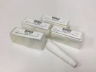 502-362 502 362 Ceramic Lot Of