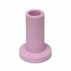 502-701 Unbranded Heavy Duty Suction Sandblast Cabinet Trigger Gun Flanged Ceramic