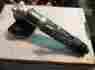 50306 Dynabrade
