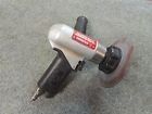 50320 Dynabrade Air Disc Sander