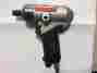 50321 Dybabrade Orbital Air Disk Sander