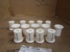 503351 Empire Ceramic Sandblaster Nozzle Lot Of New