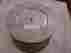 504-751 Unbranded Filter Cartridge Dca New