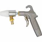 505-422 Unbranded Heavy Duty Suction