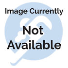 505 Dremel Flapwheel Sander 3-16 080596011840