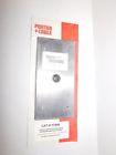 13598 505 New Nos Porter Cable Sander Heavy Duty Replacement Pad