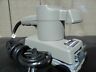 505 Porter Cable Finishing Sander Near Mint 0039404005052