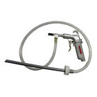 5050 Rusfre Bbb Gun New 882871000910