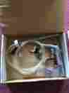 5050qc Rusfre Bbb Gun W Quick Coupler New