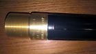 Jat-500 505500 Jpw Industries Jet Hvlp