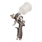 Jat-501 505501 Jpw Industries Jet 731325354706