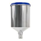 505590 Jpw Industries Jet Aluminum 731325405620