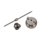 505592 Jet 1.7mm Nozzle Kit 731325405651