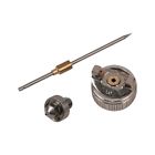 505595 Jet 0.5mm Nozzle Kit 731325405699