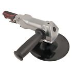 Jat-740 505740 Jpw Industries Jet 731325354386