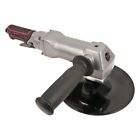 Jat-741 505741 Jet 7 Angle 731325354393