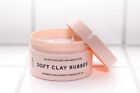 5060541100077 Undisclosed Lixirskin Soft Clay Rubber