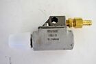 507953 Empire Abrasive Equipment Gun Assembly Dicarb Nylon Adapter