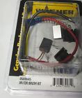 0508645 508-645 Wagner Genuine Paint Sprayer Motor Brush Kit 12567 39281