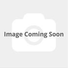 50884 Dynabrade Sander Disc Pad 0616026508842