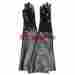 509-891 Aftermarket Sand Blast Cabinet Gloves