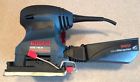 50hzbosch140a Professionalorbital Gss 110v Sander