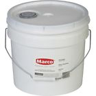 Starblast-50 50starp50 Marco Bucket Of