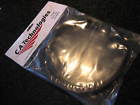 51-890 C Technologies New C.a 12.5