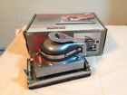 510-122 Air Driven Jitterbug Sander Model