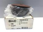 5100n Sioux Sander Aluminum Oxide 5