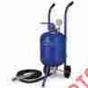 51117 Eastwood 50lb Pressure Abrasive Blaster 607174006038