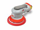 51141284941 Random Orbital Sander Elite Series