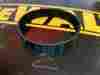 512558001 Ryobi Timing Belt For Sander