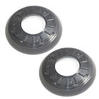 513520002-2pk Ridgid Pack Of Genuine Oem Replacement Brake Pads 686910437671
