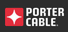 5140084-86 Porter Cable Oem Left 5140084-86 Porter Cable Oem Left