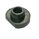 5140086-46 Black And Decker Porter Cable Genuine Oem Replacement 686910383107 5140086-46 Black And Decker Porter Cable Genuine Oem Replacement 686910383107