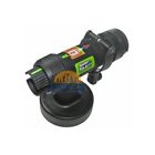 5140112-25 Black Decker Bdph200b Sprayer