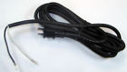 5140113-88 Porter Cable Genuine Oem Replacement Electrical Cord 704660067242