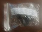 Dwmt70781l 5140154-81 Dewalt Inlet Parts Kit
