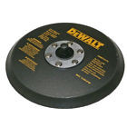 5140154-84 Black And Decker Dewalt Genuine Oem Replacement Pad 686910393854