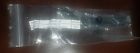 Dwmt70781l 5140154-85 Dewalt Wrench For Palm